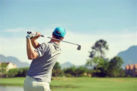 phil mickelson swing tips|10 Tips To Improve Your Golf Swing .